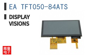 EA TFT050-84ATS ͼƬ